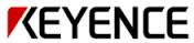 KEYENCE CORPORATION